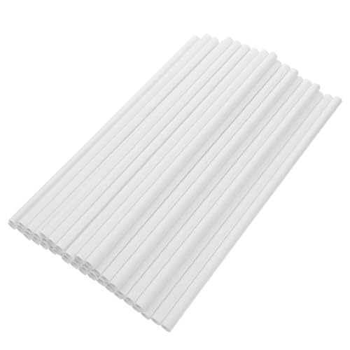 TOKIDNY 50 ǉԓpXeBbN ϋvv ȉَq qĝ ȉَq@Ή LfBpi