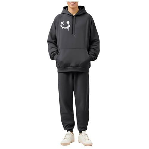 yiElCz[ZsunNa] ㉺Zbg Y vI[o[ XEFbg gbvX ZbgAbv p[J[ tVc  ʋC X|[cEFA jOEFA K JWA  W[W t H ~