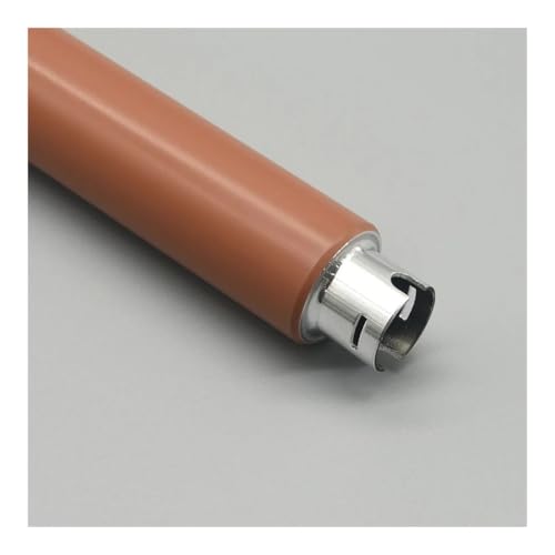 Rouleau supérieur de fusion JC66-02846A pour ML 3310 SCX 4833