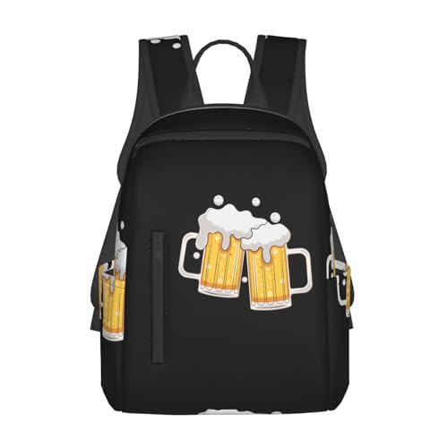 [COOLEAD] ���r�[���� �W���b�L�r�[���� �����b�N �����b�N�T�b�N �o�b�N�p�b�N �o�b�O ��e�� A4���[ �y�� ������� ���킢�� �ʋ� �ʊw ���s �A�E�g�h�A ���@�\ �j�����p �l�C ���j�� �v���[���g ASD225F