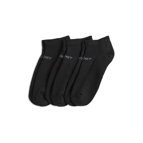 Jockey Men's Socks Men's Made in America* Sport Low Cut Socks - 3 Pack