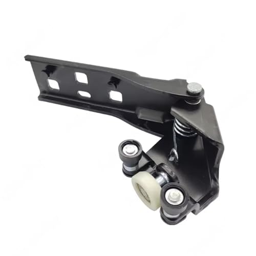 Galet de guidage de porte coulissante Fiat Talento 2016-2020
