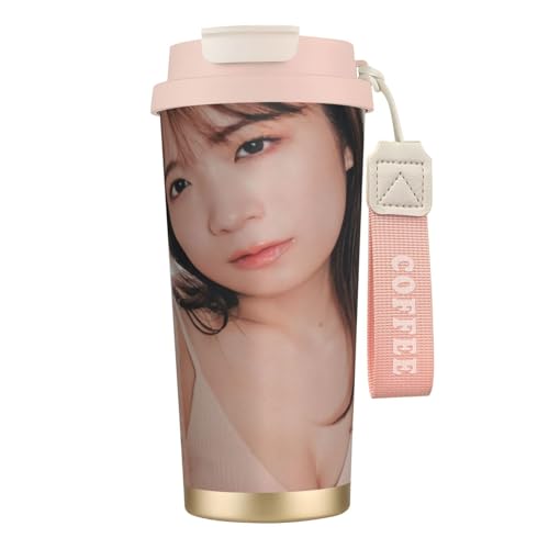 XeXJbv H^ R[q[Jbv ԗp^u[  e ۗ ۉ fM Xg[&Wt }O{g  ԗpRbv ^т₷ r[ ƒp ԗp ItBX jp v[g 500ml