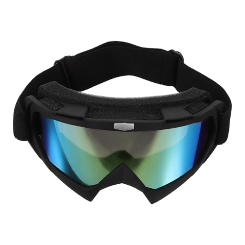 [WRITWAA] oCNpKl TCNOpACveN^[ hS[O AEghACfBOɓKjpیACEFA t[