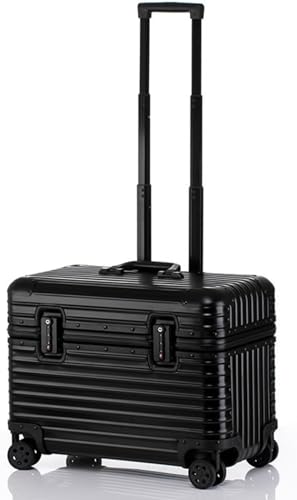 [WNRJ] X[cP[X A~t[P[X nhobO rWlXP[X I[A~}OlVEBepg[P[X 360x]zC[ X[cP[X (18C`,ubN)