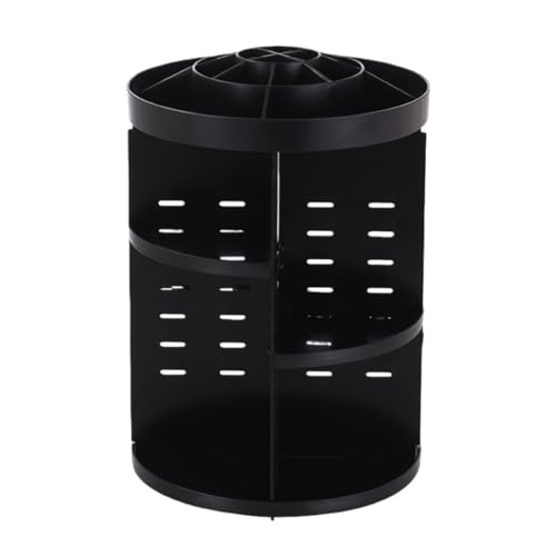 MCSWSEE ϕi[ RX{bNX 360x] e RX[ [{bNX [ Rɒu ϕi g  ϐ  ʑ ] [ fB[X Mtg (ubN) [sAi]