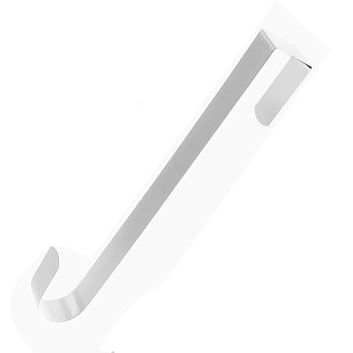 tbN ktbN nK[ StbN hAtbN hA݂  ubN   t P Xq lN^C ^I | 1Zbg zCg