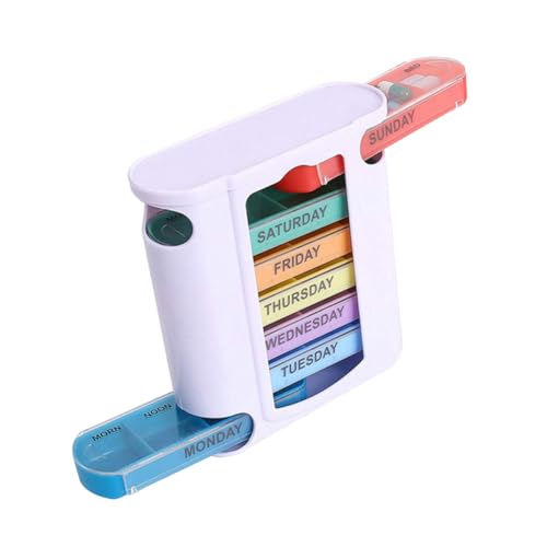 ASAKKURA TivX`bNos{bNX yʑϋv[P[X Ҍgїp RpNgI[KiCU[