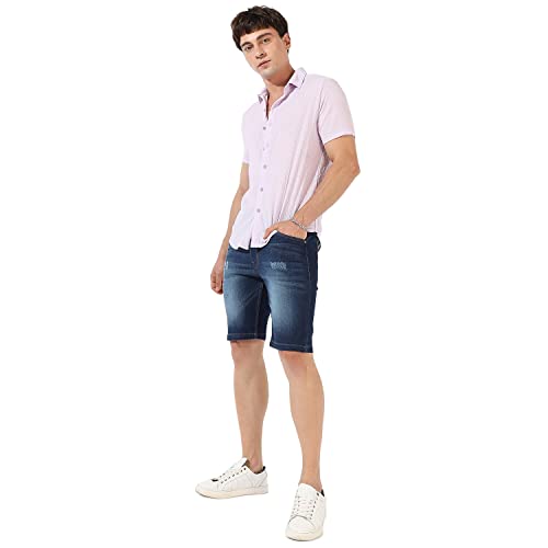 Image of Cahoot Men Shirt