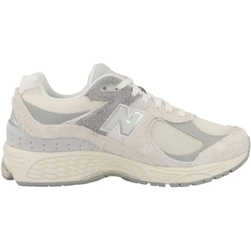 Image of New Balance 2002R Men's Shoes