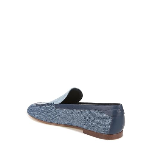 Image of Franco Sarto Flexa Gala Slip-On Flat Loafers