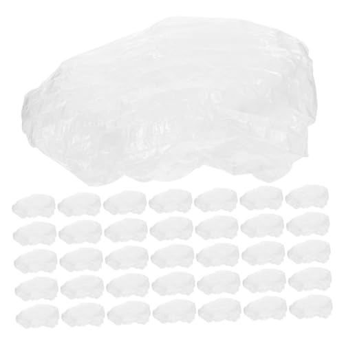 SOESFOUFU 300hX Lk eoht y ĝăV[Lbv fB[Xp oX[ Xp T ̕یƉK