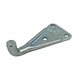 Safetytex