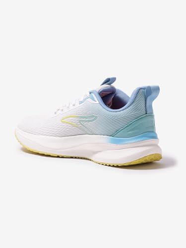 Image of Action | Athleo | BULLET-503 | Stylish | Lightweight | Comfortable | Trendy | Sports | Running Shoes | for Men