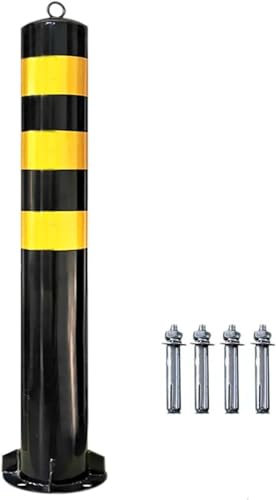 K[h[ 1 ʗʂ̑HW ˃e[vt 100`120cm ʈS|[ ʌQOɎgp (120