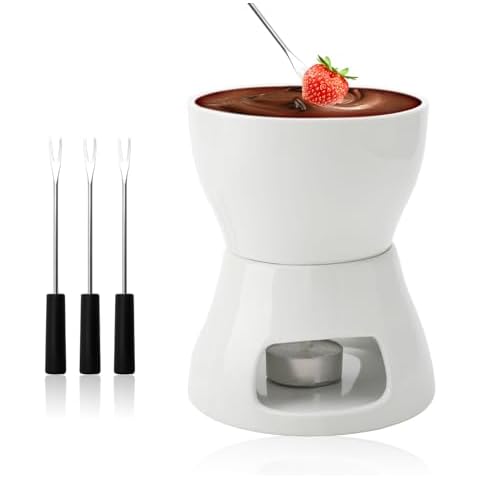 Service à fondue BRISKORE Cover