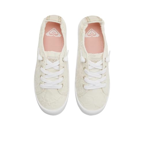 Image of Roxy Womens Bayshore Plus Ii