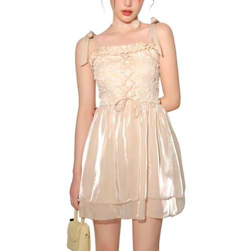 [Tiernyueth] fB[X  s[X t XO [X n 傤lN^C Xgbv  Op nCEGXg ItV ZNV[ ؍ gh r[` v[ ][g l