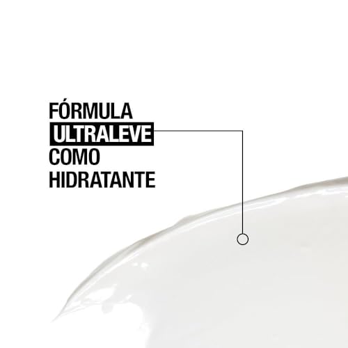 Neutrogena Sun Fresh Protetor Solar Corporal... glide