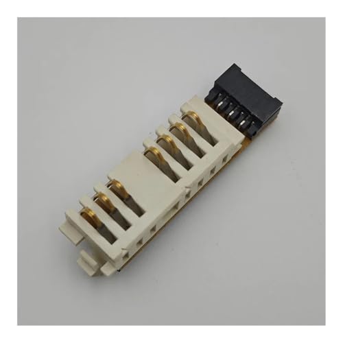 Puce d'impression Xerox B405 pour reconnaissance précise du toner