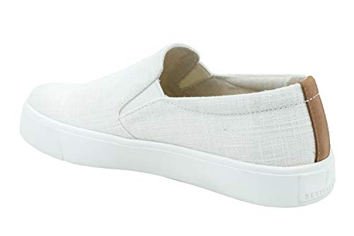 Image of REVITALIGN Women's Boardwalk Slip On Sneaker