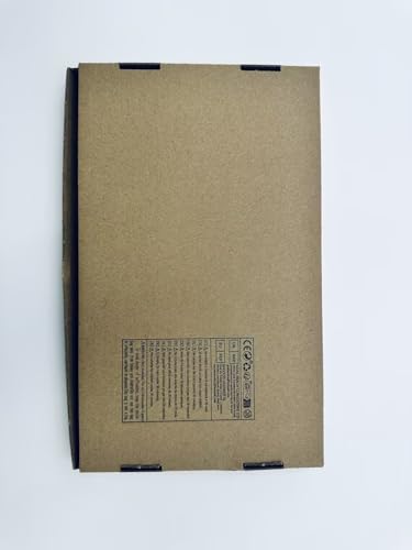 4 Pcs Wire Cable Cutters, Side CuttersPrecision Flush Cutters Wire Strippers, Electrical Snips Pliers Strippers Cutter Electrical with Soft Grip for Jewelry Craft DIY - Blue/Black 8 4 Pcs Wire Cable Cutters, Side CuttersPrecision Flush Cutters Wire Strippers, Electrical Snips Pliers Strippers Cutter Electrical with Soft Grip for Jewelry Craft DIY - Blue/Black - Image 8