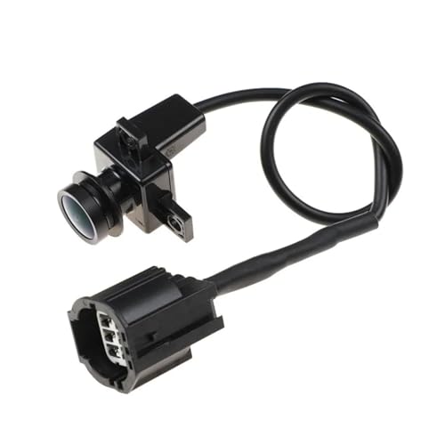 Caméra de recul pour Dodge Ram 56054041AD 56054164AA aide stationnement
