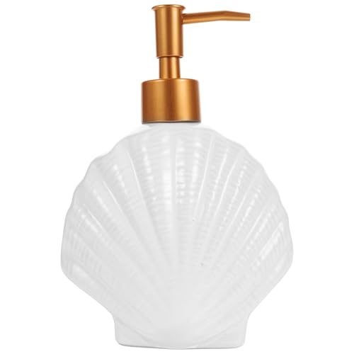 Hoement CmZ~bNlߑւ{g A蓮|vėp\Vv[fBXyT[ oX[ʏp[Ve