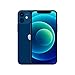 Apple iPhone 12 mini (64 GB) - Blau