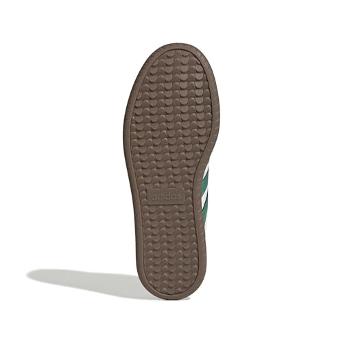 Image of adidas Men's Barreda Fashion Sneakers