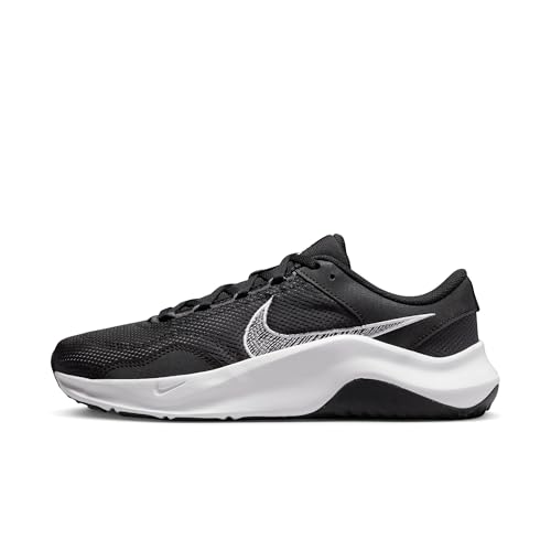 Image of Nike Womens Legend Essential Nn Workout Shoes