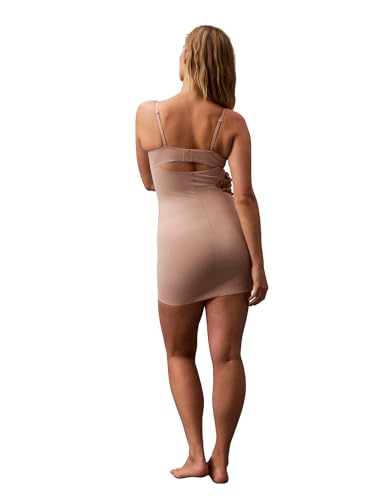 Calvin Klein slip de compression sculptant femme anti démarcation sous les vêtements