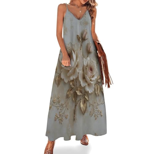 Robe grandes tailles fluide pour sublimer toutes les morphologies