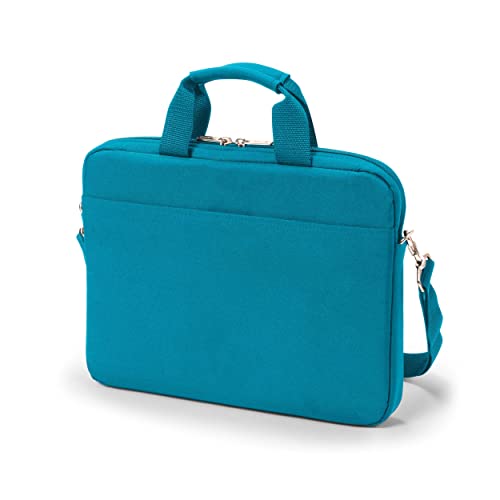 Sacoche PC portable 13-14,1 DICOTA protégeant efficacement des rayures et chocs - 6