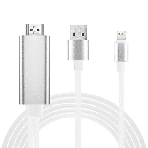 Buy KIWA Original Andean Vegetable Chips Mix Pack Healthy GlutenFree