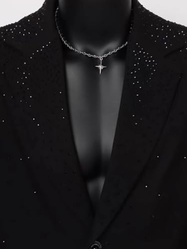 Strass hotfix et transferts de strass ronds plats à repasser pour loisirs créatifs textile