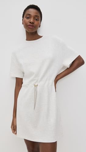 Varley Women's Maple Dress 2.02