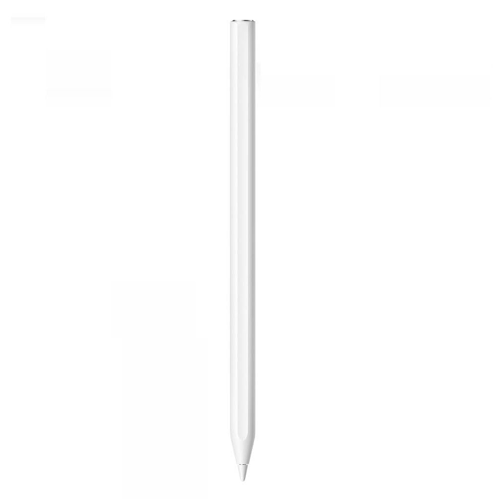 Penna stilo per Xiaomi Pad 8/8 Pro Original Focus Pro Pen, bassa latenza per millisecondi, 16.384 livelli di sensibilità alla pressione, Palm Rejection