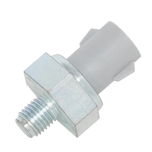 Capteur de cliquetis haute précision Lincoln Mark VIII Ford 94DA12A699AA