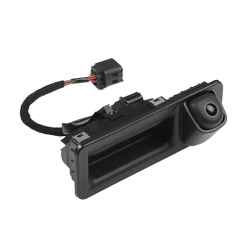 Caméra de recul 95760-D4500 compatible KIA K5 Optima Hybrid 2016-2018 de remplacement
