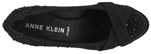 Image of Anne Klein Sport Timeout Wedge Heel