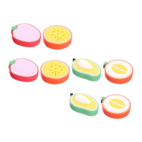 HINTRMENT 8 xr[pt[c`X|W cRpNgCObY yʂŎ[ȒP ɗDƃbNXʕt