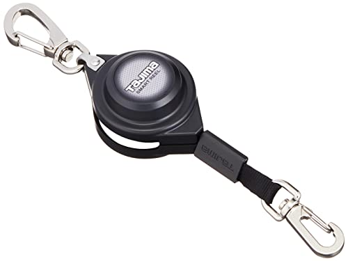 ESCO GXR 1200mm/2.0kgh~pS[v EA983SL-73