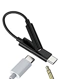ipad pro exchange 2010 【Sortie Audio Hi-Fi】Équipé d'une puce DAC haut de gamme qui prend en charge un audio sans perte jusqu'à 24 bits/48 kHz, assurant une qualité sonore cristalline et une transmission stable du signal pour une écoute immersive.