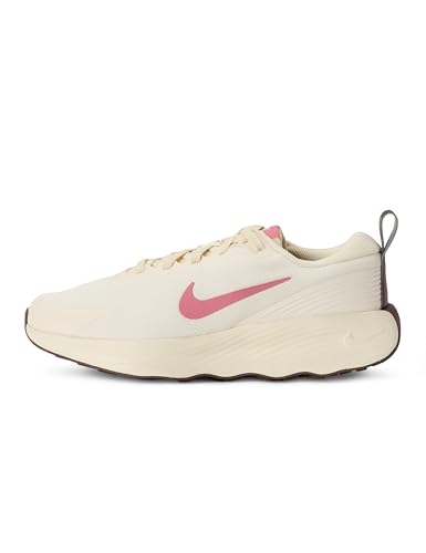 Nike Women's Promina Walking Shoes, Chalk/Peony-Tattoo, 8.5