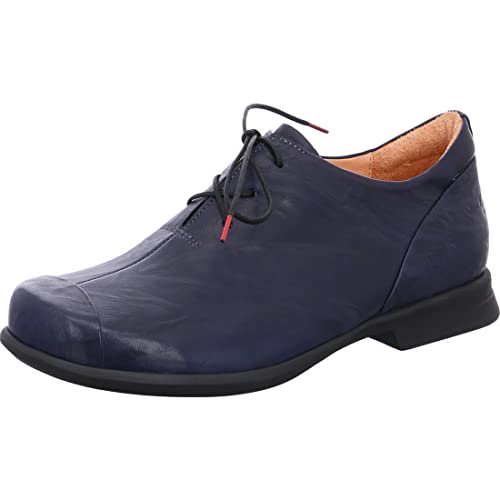 Think PENSA, Ballerine Donna