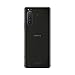 Sony Xperia 5 II Imagen de Sony Xperia 5 II