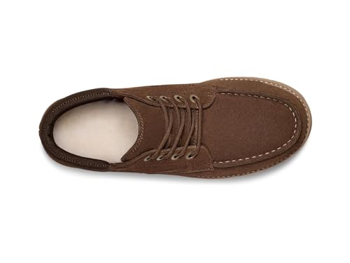 Image of Koolaburra by UGG Men's Braan