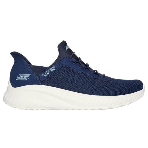 Image of Skechers Men's Bobs Squad ChaosSneaker