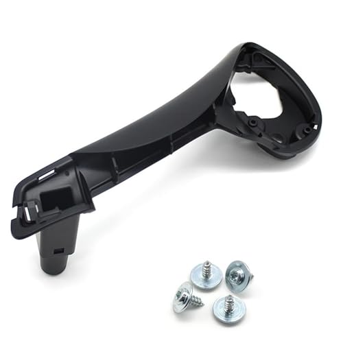 hAnh veN^[ ԃtgEhAvCi[nhAE^[Jo[Rg[XCb`pl m[ɓK 2005-2009 8200316977ɓK OhAnh(Front Right-Handle)